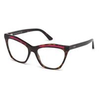 TODS Eyeglasses TO5154 052