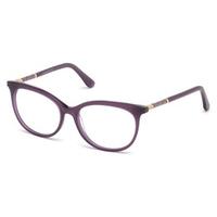 TODS Eyeglasses TO5156 080