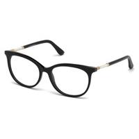 TODS Eyeglasses TO5156 001