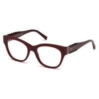 TODS Eyeglasses TO5174 069