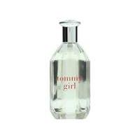 Tommy Hilfinger - Tommy Girl 100 Ml. Edt Spray /perfume