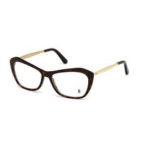 TODS Eyeglasses TO5142 052