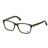 TODS Eyeglasses TO5147 098