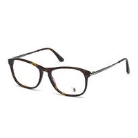 TODS Eyeglasses TO5140 052