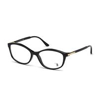 TODS Eyeglasses TO5129 001