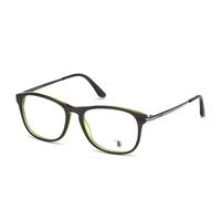 TODS Eyeglasses TO5140 098