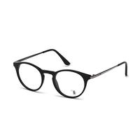 TODS Eyeglasses TO5135 001