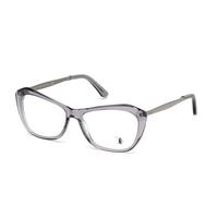 TODS Eyeglasses TO5142 020