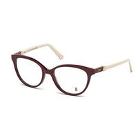 tods eyeglasses to5144 071