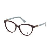 TODS Eyeglasses TO5144 081