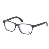TODS Eyeglasses TO5147 089