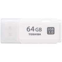 Toshiba 64gb Transmemory U303 Wh...
