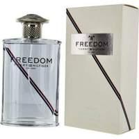 Tommy Hilfiger - Freedom EDT Spray - 100ml