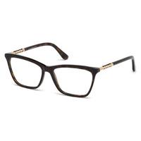 TODS Eyeglasses TO5155 052