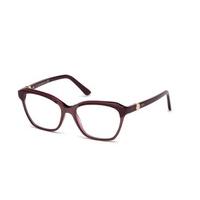 tods eyeglasses to5163 069