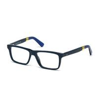TODS Eyeglasses TO5166 092