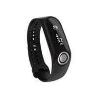 TomTom Touch Activity Tracker Back Large