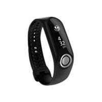 tomtom touch activity tracker black small