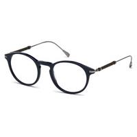 TODS Eyeglasses TO5170 090