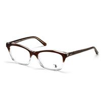 tods eyeglasses to5145 048