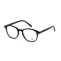 TODS Eyeglasses TO5067 001