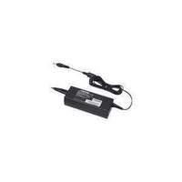 toshiba 19v75w universal 3 pin ac adapter