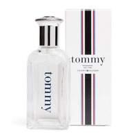 Tommy Hilfiger - Tommy Man 50 Ml...