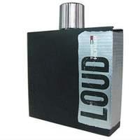 Tommy Loud M Edt 75ml Spray