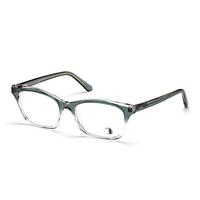 TODS Eyeglasses TO5145 095