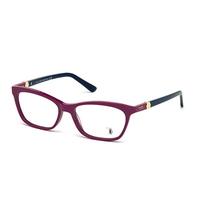 TODS Eyeglasses TO5143 077