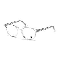 TODS Eyeglasses TO5133 026