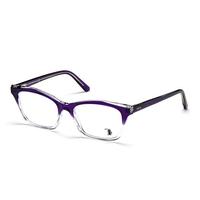 TODS Eyeglasses TO5145 083