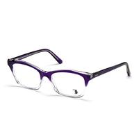 tods eyeglasses to5145 083