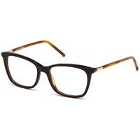 TODS Eyeglasses TO5110 005