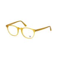 TODS Eyeglasses TO5133 039