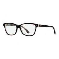 tods eyeglasses to5085 056