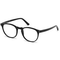 TODS Eyeglasses TO5133 001