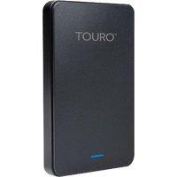 touro mobile usb 30 500gb portable drive