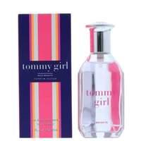 tommy girl neon bright edt 50ml