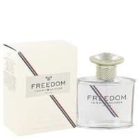 Tommy Freedom Edt 50ml Spr