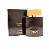 Tom Ford Women Noir Edp 100ml Spr