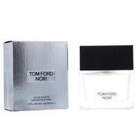 tom ford noir edt 50ml spray