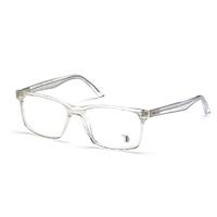 TODS Eyeglasses TO5150 026