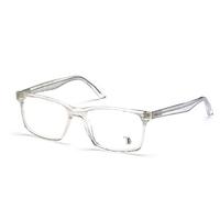 tods eyeglasses to5150 026