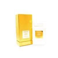 tom ford soleil blanc edp 100ml spr