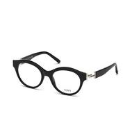 TODS Eyeglasses TO5173 001