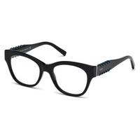 TODS Eyeglasses TO5174 090