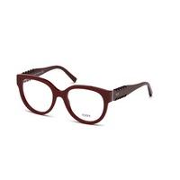 tods eyeglasses to5175 069