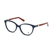 TODS Eyeglasses TO5144 089