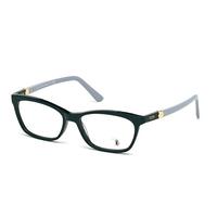 TODS Eyeglasses TO5143 098